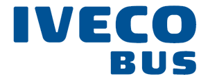 Iveco Bus Main Sponsor Romana Diesel per #OTF2019